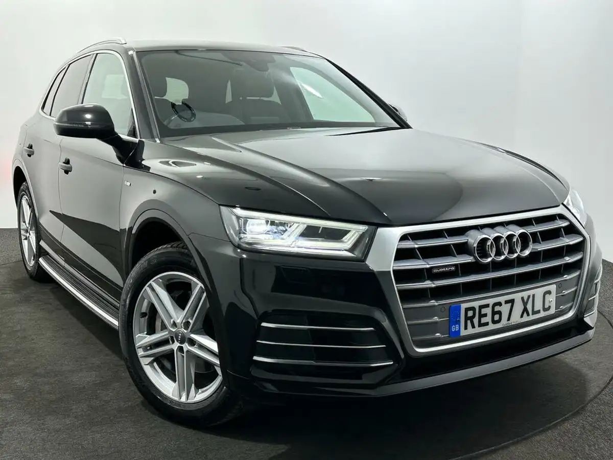 2017-audi-q5-20-tdi-quattro-s-line-190ps-tronic-big-58