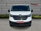 2025-renault-trafic-20dci-ll30-130-advance-panel-small-12