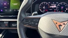 2022-cupra-formentor-15-tsi-v1-dsg-small-26