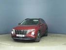 2021-hyundai-tucson-16-t-gdi-ultimate-230ps-hybrid-auto-small-2