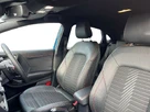 2021-ford-puma-suv-10-st-line-x-125ps-hybrid-mhev-auto-small-7