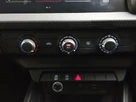 2022-audi-a1-10-25-tfsi-technik-small-14