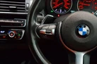 2017-bmw-1-series-30-m140i-3d-sport-auto-small-16