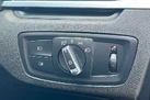 2018-bmw-x1-20td-xdrive18d-m-sport-ss-auto-small-24
