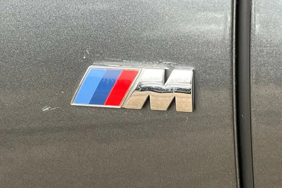 2018-bmw-x1-20td-xdrive18d-m-sport-ss-auto-big-37