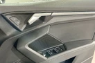 2022-audi-s3-20-tfsi-saloon-4d-small-42