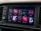 2019-seat-leon-15-tsi-evo-fr-black-edition-130ps-hatchback-small-27