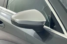 2022-audi-s3-20-tfsi-saloon-4d-small-18