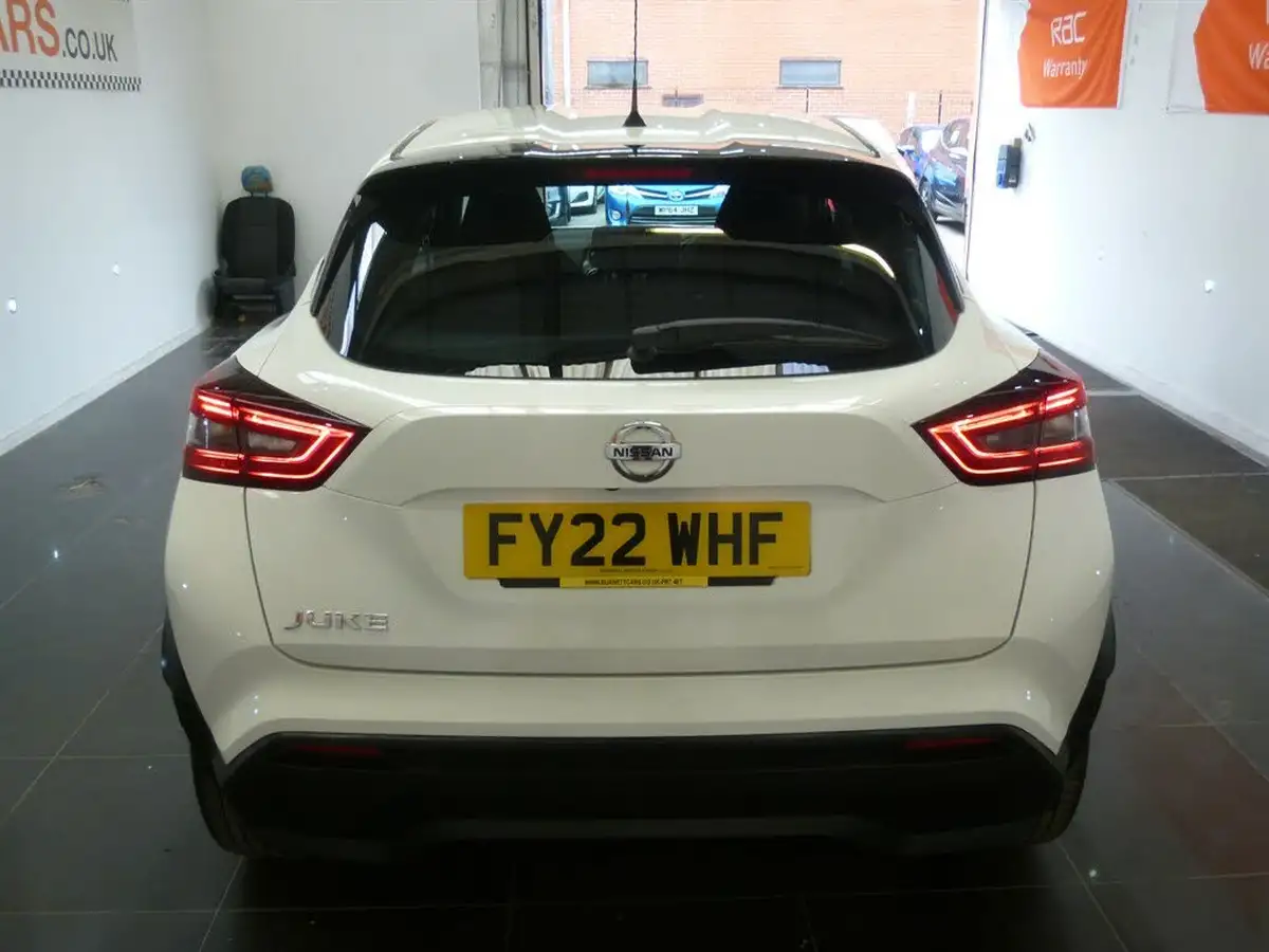 2022-nissan-juke-10-dig-t-acenta-big-6