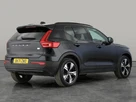 2021-volvo-xc40-15-t4-r-design-208bhp-small-5