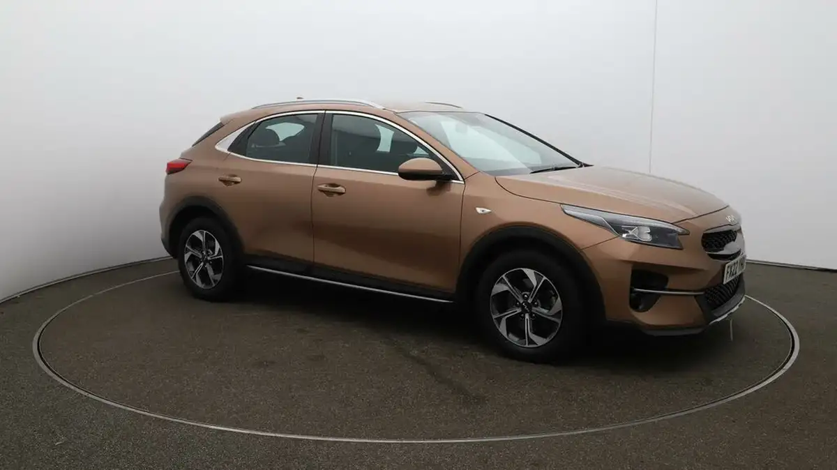 2022-kia-xceed-10-t-gdi-2-big-37