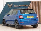 2021-skoda-fabia-10-tsi-colour-edition-95ps-small-1