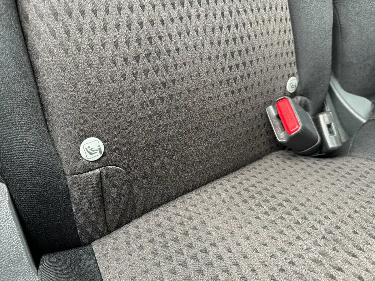 2019-honda-jazz-13-i-vtec-ex-navi-cvt-big-75