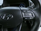 2021-hyundai-kona-16-gdi-premium-hybrid-small-14