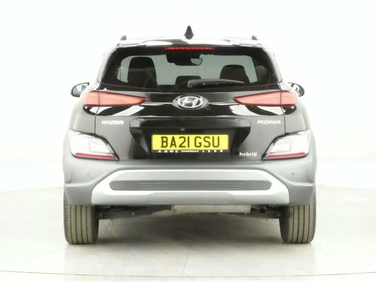 2021-hyundai-kona-16-gdi-premium-hybrid-big-6