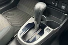 2019-honda-jazz-13-i-vtec-ex-navi-cvt-small-17