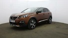 2017-peugeot-3008-suv-16-thp-gt-line-small-30