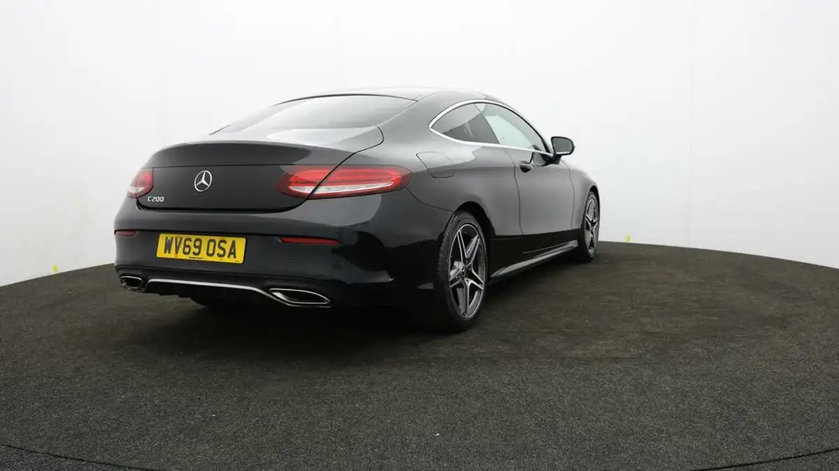 2019-mercedes-benz-c-class-15-c200-amg-line-premiumss-coupe-2d-big-74