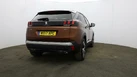 2017-peugeot-3008-suv-16-thp-gt-line-small-54