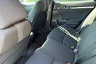 2020-honda-civic-10-vtec-turbo-sr-hatchback-5d-small-29