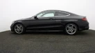 2019-mercedes-benz-c-class-15-c200-amg-line-premiumss-coupe-2d-small-61