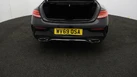 2019-mercedes-benz-c-class-15-c200-amg-line-premiumss-coupe-2d-small-16