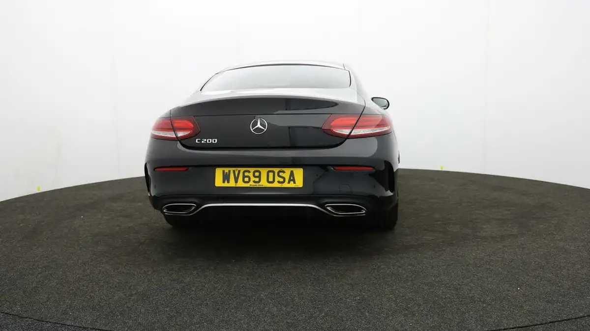 2019-mercedes-benz-c-class-15-c200-amg-line-premiumss-coupe-2d-big-5