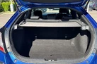 2020-honda-civic-10-vtec-turbo-sr-hatchback-5d-small-5