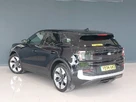 2024-ford-explorer-e-premium-286ps-77kwh-small-1