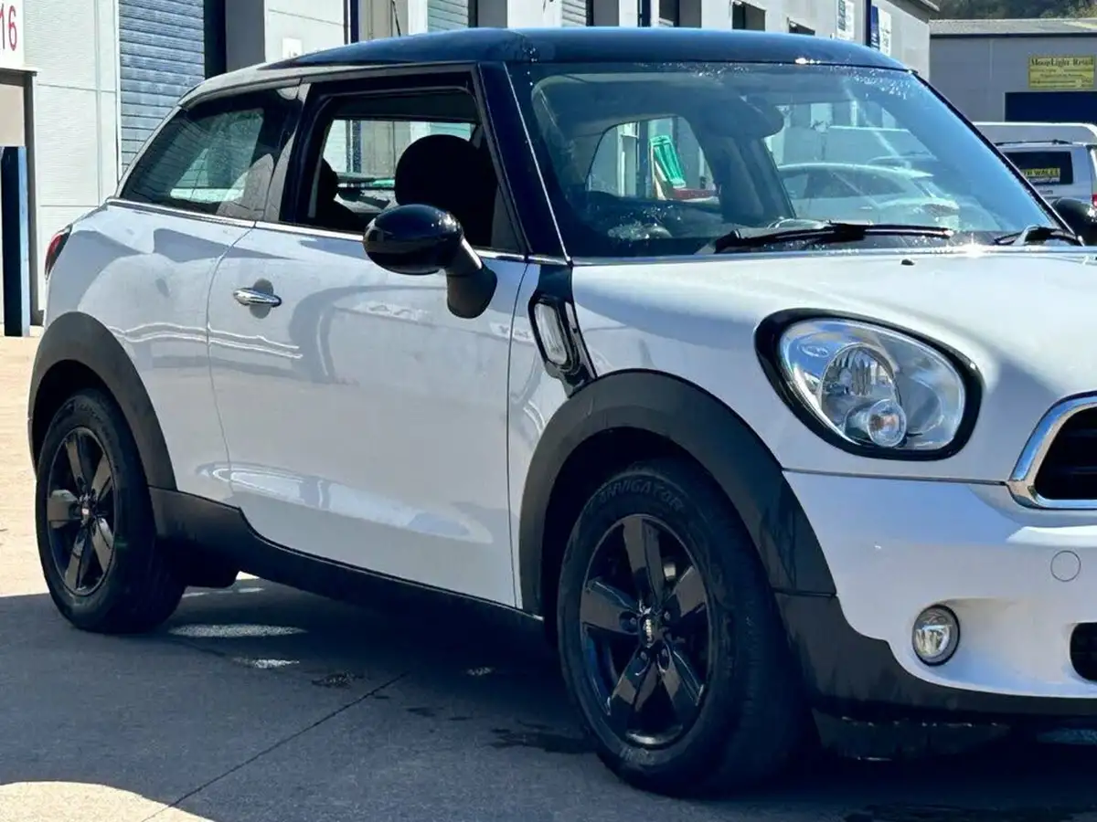 2016-mini-paceman-16td-cooper-d-chili-ss-big-3