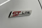2023-ford-kuga-15t-st-line-x-edition-small-17