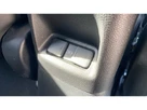 2022-honda-jazz-15-i-mmd-ex-107ps-small-20