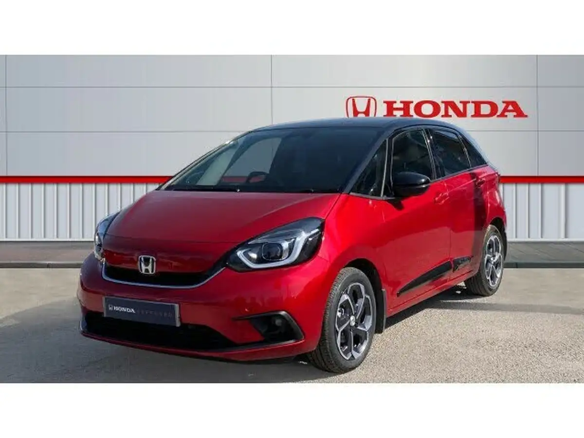 2022-honda-jazz-15-i-mmd-ex-107ps-big-9