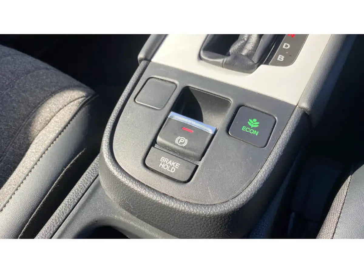 2022-honda-jazz-15-i-mmd-ex-107ps-big-37