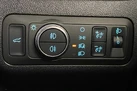 2023-ford-kuga-15t-st-line-x-edition-small-41