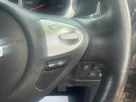 2015-nissan-juke-12-tekna-small-41