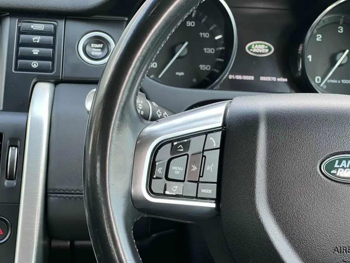 2015-land-rover-discovery-sport-22td-se-tech-big-19