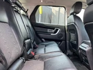 2015-land-rover-discovery-sport-22td-se-tech-small-9
