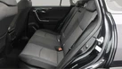 2021-toyota-rav4-25-vvt-i-design-215bhp-small-15