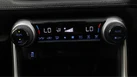 2021-toyota-rav4-25-vvt-i-design-215bhp-small-11