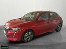 2020-peugeot-208-12-puretech-allure-100bhp-small-8