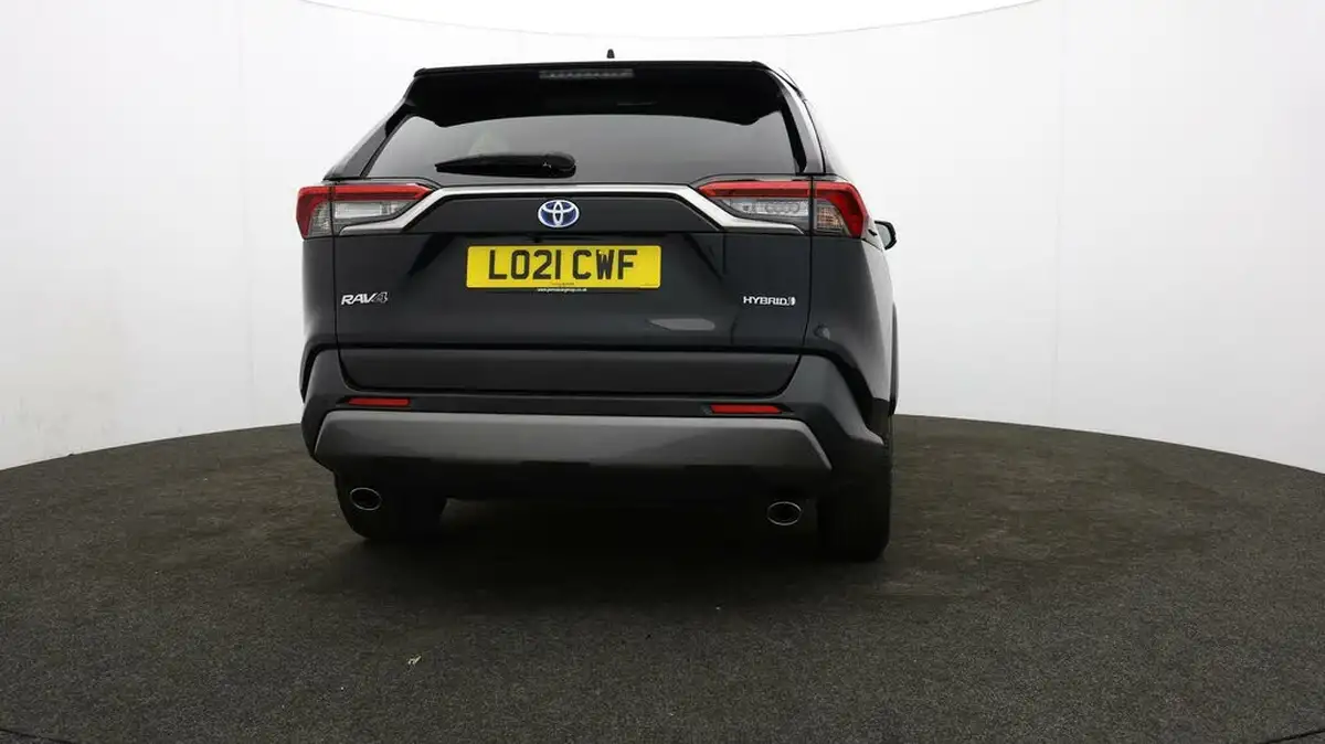 2021-toyota-rav4-25-vvt-i-design-215bhp-big-45