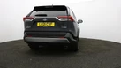 2021-toyota-rav4-25-vvt-i-design-215bhp-small-56