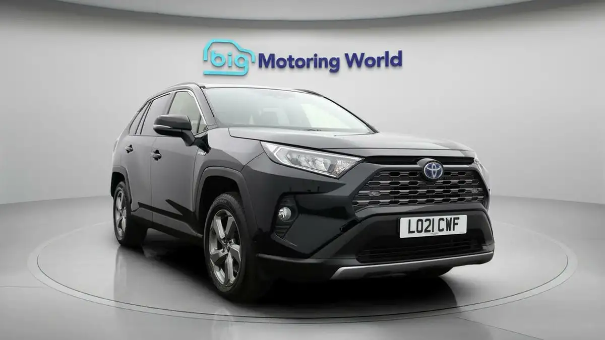 2021-toyota-rav4-25-vvt-i-design-215bhp-big-0