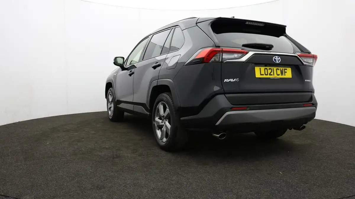 2021-toyota-rav4-25-vvt-i-design-215bhp-big-69