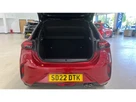 2022-vauxhall-corsa-12-turbo-sri-edition-130ps-auto-small-3