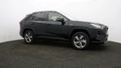 2021-toyota-rav4-25-vvt-i-design-215bhp-small-32