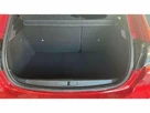 2020-peugeot-208-12-puretech-allure-100bhp-small-32