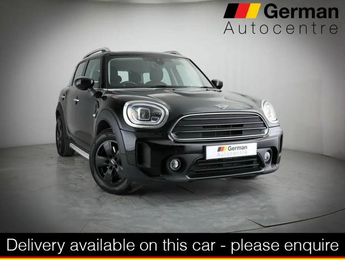2020-mini-countryman-20td-cooper-d-classic-comfort-auto-big-0