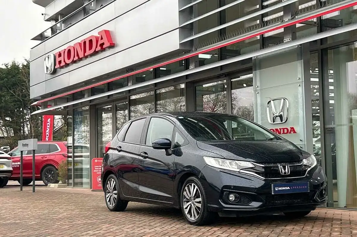 2020-honda-jazz-13-i-vtec-ex-navi-cvt-big-4